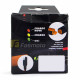 CTEK INDICATOR PIGTAIL - Battery Charger Accessory 56-564 CTEK INDICATOR PIGTAIL - Battery Charger Accessory 56-564