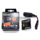 CTEK INDICATOR PIGTAIL - Battery Charger Accessory 56-564 CTEK INDICATOR PIGTAIL - Battery Charger Accessory 56-564