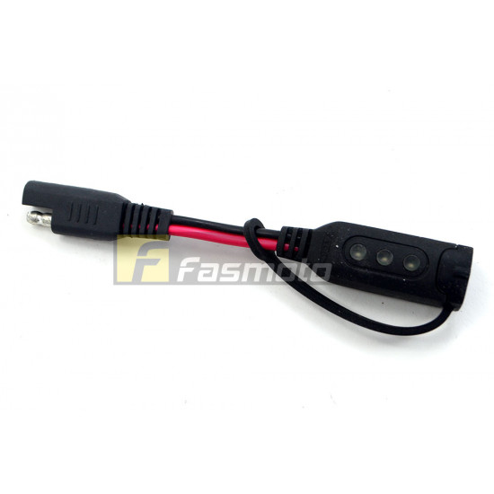 CTEK INDICATOR PIGTAIL - Battery Charger Accessory 56-564 CTEK INDICATOR PIGTAIL - Battery Charger Accessory 56-564