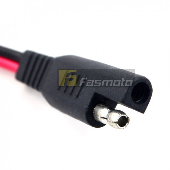 CTEK INDICATOR PIGTAIL - Battery Charger Accessory 56-564 CTEK INDICATOR PIGTAIL - Battery Charger Accessory 56-564