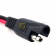 CTEK INDICATOR PIGTAIL - Battery Charger Accessory 56-564 CTEK INDICATOR PIGTAIL - Battery Charger Accessory 56-564