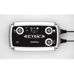CTEK SMARTPASS - Energy Management unit 56-676