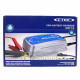 CTEK MXT 14 - 14A max 24V Battery Charger (UK 220 – 240V) 56-768