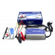CTEK MXT 14 - 14A max 24V Battery Charger (UK 220 – 240V) 56-768
