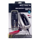 CTEK MXS 10 Pro - 10A max 12V Battery Charger (UK Plug 220 – 240V) 56-818