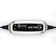 CTEK XS 0.8 - 0.8A max 12V Battery Charger (UK Plug 220 – 240V) 56-833 CTEK XS 0.8 - 0.8A max 12V Battery Charger (UK Plug 220 – 240V) 56-833