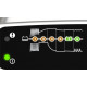 CTEK XS 0.8 - 0.8A max 12V Battery Charger (UK Plug 220 – 240V) 56-833 CTEK XS 0.8 - 0.8A max 12V Battery Charger (UK Plug 220 – 240V) 56-833
