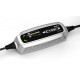CTEK XS 0.8 - 0.8A max 12V Battery Charger (UK Plug 220 – 240V) 56-833 CTEK XS 0.8 - 0.8A max 12V Battery Charger (UK Plug 220 – 240V) 56-833