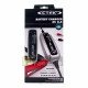 CTEK XS 0.8 - 0.8A max 12V Battery Charger (UK Plug 220 – 240V) 56-833 CTEK XS 0.8 - 0.8A max 12V Battery Charger (UK Plug 220 – 240V) 56-833
