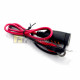 CTEK XS 0.8 - 0.8A max 12V Battery Charger (UK Plug 220 – 240V) 56-833 CTEK XS 0.8 - 0.8A max 12V Battery Charger (UK Plug 220 – 240V) 56-833
