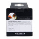 CTEK INDICATOR CIG PLUG - Battery Charger Accessory 56-870