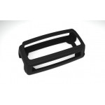 CTEK BUMPER 60 - Charger Cover (Fits MXS 3.8 5.0 CT5 Start/Stop Time to Go) 56-915
