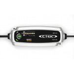CTEK MXS 3.8 - 3.8A max 12V Battery Charger (UK Plug 220 – 240V) 56-972