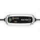 CTEK MXS 3.8 - 3.8A max 12V Battery Charger (UK Plug 220 – 240V) 56-972 CTEK MXS 3.8 - 3.8A max 12V Battery Charger (UK Plug 220 – 240V) 56-972