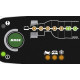 CTEK MXS 3.8 - 3.8A max 12V Battery Charger (UK Plug 220 – 240V) 56-972 CTEK MXS 3.8 - 3.8A max 12V Battery Charger (UK Plug 220 – 240V) 56-972