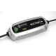 CTEK MXS 3.8 - 3.8A max 12V Battery Charger (UK Plug 220 – 240V) 56-972 CTEK MXS 3.8 - 3.8A max 12V Battery Charger (UK Plug 220 – 240V) 56-972