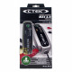 CTEK MXS 3.8 - 3.8A max 12V Battery Charger (UK Plug 220 – 240V) 56-972 CTEK MXS 3.8 - 3.8A max 12V Battery Charger (UK Plug 220 – 240V) 56-972