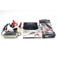 CTEK MXS 3.8 - 3.8A max 12V Battery Charger (UK Plug 220 – 240V) 56-972 CTEK MXS 3.8 - 3.8A max 12V Battery Charger (UK Plug 220 – 240V) 56-972
