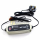 CTEK MXS 5.0 - 5A max 12V Battery Charger (UK Plug 220 – 240V) MXS5 56-975