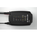 CTEK MXTS 40 - 40A/20A max 12V and 24V Battery Charger (UK 220 – 240V) 56-995