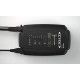 CTEK MXTS 40 - 40A/20A max 12V and 24V Battery Charger (UK 220 – 240V) 56-995 CTEK MXTS 40 - 40A/20A max 12V and 24V Battery Charger (UK 220 – 240V) 56-995