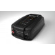 CTEK MXTS 40 - 40A/20A max 12V and 24V Battery Charger (UK 220 – 240V) 56-995