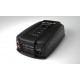 CTEK MXTS 40 - 40A/20A max 12V and 24V Battery Charger (UK 220 – 240V) 56-995 CTEK MXTS 40 - 40A/20A max 12V and 24V Battery Charger (UK 220 – 240V) 56-995