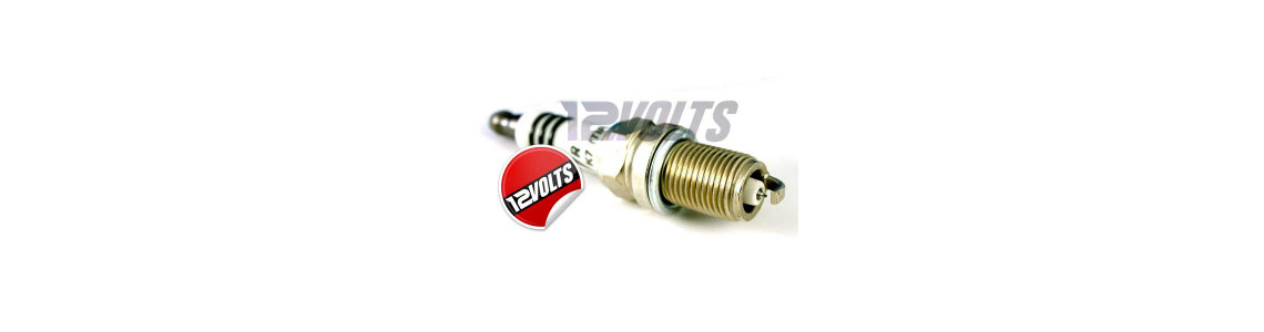 Spark Plug