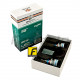 DANCER P6 H1, H4, H7, H8, H11, H16, 9005, 9006 6000K 12V 35W Car LED Headlight Bulbs DANCER P6 H1, H4, H7, H8, H11, H16, 9005, 9006 6000K 12V 35W Car LED Headlight Bulbs