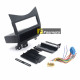 HONDA ACCORD '03-'07 - BN-25K823 (SINGLE) Car Stereo Installation Dash Kit HONDA ACCORD '03-'07 - BN-25K823 (SINGLE) Car Stereo Installation Dash Kit