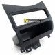 HONDA ACCORD '03-'07 - BN-25K823 (SINGLE) Car Stereo Installation Dash Kit HONDA ACCORD '03-'07 - BN-25K823 (SINGLE) Car Stereo Installation Dash Kit