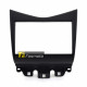 HONDA ACCORD '03-'07 (D) - BLACK - AL-HO 016 Car Stereo Installation Dash Kit HONDA ACCORD '03-'07 (D) - BLACK - AL-HO 016 Car Stereo Installation Dash Kit