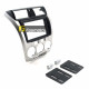 HONDA CITY '09-'11 - BN-25K8008 Car Stereo Installation Dash Kit HONDA CITY '09-'11 - BN-25K8008 Car Stereo Installation Dash Kit