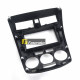 HONDA CITY '09-'11 - BN-25K8008 Car Stereo Installation Dash Kit HONDA CITY '09-'11 - BN-25K8008 Car Stereo Installation Dash Kit