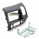 HONDA CIVIC '06-'11- BN-25K8800RGB 2.0 Car Stereo Installation Dash Kit HONDA CIVIC '06-'11- BN-25K8800RGB 2.0 Car Stereo Installation Dash Kit