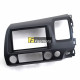 HONDA CIVIC '06-'11- BN-25K8800RGB 2.0 Car Stereo Installation Dash Kit HONDA CIVIC '06-'11- BN-25K8800RGB 2.0 Car Stereo Installation Dash Kit