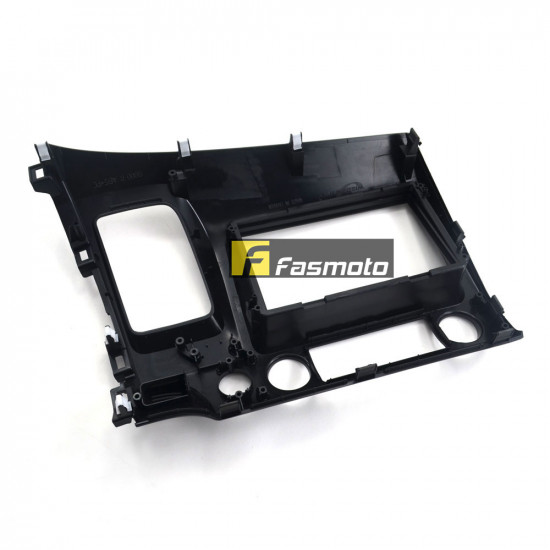 HONDA CIVIC '06-'11- BN-25K8800RGB 2.0 Car Stereo Installation Dash Kit HONDA CIVIC '06-'11- BN-25K8800RGB 2.0 Car Stereo Installation Dash Kit
