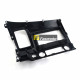 HONDA CIVIC '06-'11- BN-25K8800RGB 2.0 Car Stereo Installation Dash Kit HONDA CIVIC '06-'11- BN-25K8800RGB 2.0 Car Stereo Installation Dash Kit