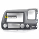 HONDA CIVIC '06-'11- BN-25K8800R 1.8 Car Stereo Installation Dash Kit HONDA CIVIC '06-'11- BN-25K8800R 1.8 Car Stereo Installation Dash Kit