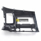 HONDA CIVIC '06-'11- BN-25K8800R 1.8 Car Stereo Installation Dash Kit HONDA CIVIC '06-'11- BN-25K8800R 1.8 Car Stereo Installation Dash Kit