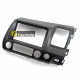 HONDA CIVIC 06-11'(D) AL-HO 008 Car Stereo Installation Dash Kit HONDA CIVIC 06-11'(D) AL-HO 008 Car Stereo Installation Dash Kit