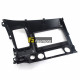 HONDA CIVIC 06-11'(D) AL-HO 008 Car Stereo Installation Dash Kit HONDA CIVIC 06-11'(D) AL-HO 008 Car Stereo Installation Dash Kit