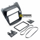 HONDA CIVIC '06-'11-C (EUROPE) AL-HO 023 Car Stereo Installation Dash Kit HONDA CIVIC '06-'11-C (EUROPE) AL-HO 023 Car Stereo Installation Dash Kit