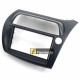 HONDA CIVIC '06-'11-C (EUROPE) AL-HO 023 Car Stereo Installation Dash Kit HONDA CIVIC '06-'11-C (EUROPE) AL-HO 023 Car Stereo Installation Dash Kit