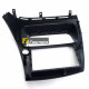 HONDA CIVIC '06-'11-C (EUROPE) AL-HO 023 Car Stereo Installation Dash Kit HONDA CIVIC '06-'11-C (EUROPE) AL-HO 023 Car Stereo Installation Dash Kit