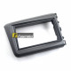 HONDA CIVIC 12'-14' BN-25K8012R Car Stereo Installation Dash Kit HONDA CIVIC 12'-14' BN-25K8012R Car Stereo Installation Dash Kit