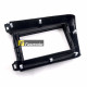 HONDA CIVIC 12'-14' BN-25K8012R Car Stereo Installation Dash Kit HONDA CIVIC 12'-14' BN-25K8012R Car Stereo Installation Dash Kit