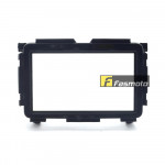 HONDA HR-V (D) AL-HO 051 Double DIN Car Stereo Installation Dash Kit