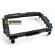 HONDA HR-V (D) AL-HO 051 Double DIN Car Stereo Installation Dash Kit HONDA HR-V (D) AL-HO 051 Double DIN Car Stereo Installation Dash Kit