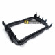 HONDA HR-V (D) AL-HO 051 Double DIN Car Stereo Installation Dash Kit HONDA HR-V (D) AL-HO 051 Double DIN Car Stereo Installation Dash Kit